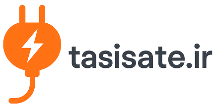 برق‌کاری در اردبیل