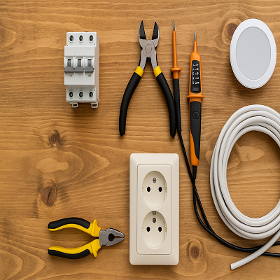 ⚡-خدمات-تخصصی-برق-کاری-در-اردبیل-|-نصب،-تعمیر-اتصالات-،-نورپردازی-و-خرده‌کاری-با-کیفیت-عالی-و-سریع