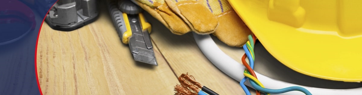 نصب پنل روکار در اردبیل