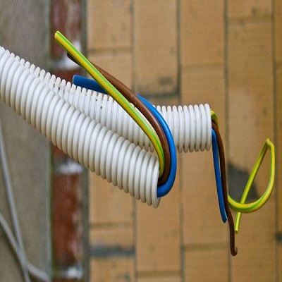 تعمیر-چراغ-در-اردبیل