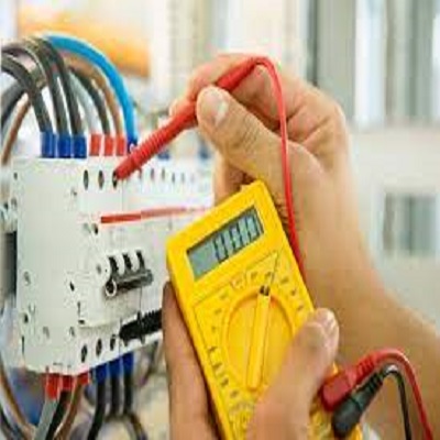 نصب-چراغ-پنلی-در-اردبیل