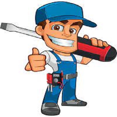 نصب-روشنایی-سقفی-در-اردبیل