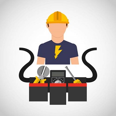 تعویض-چراغ-سقفی-در-اردبیل