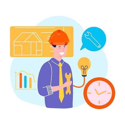 تعویض-لوستر-اردبیل