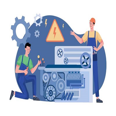 خدمات-نصب-روشنایی-داخلی-در-اردبیل