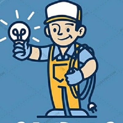 برقکشی-مجتمع-اردبیل