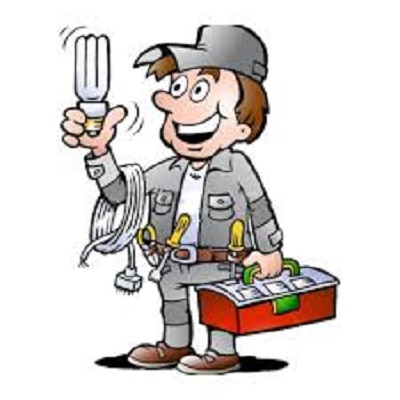 تعویض-لوستر-در-اردبیل