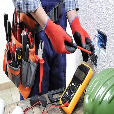 نصب-کلید-جدید-اردبیل