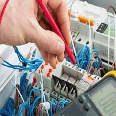 کلیه-خدمات-خردهکاری-برق-اردبیل