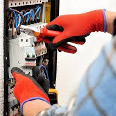 نورپردازی-داخلی-خانه-در-اردبیل